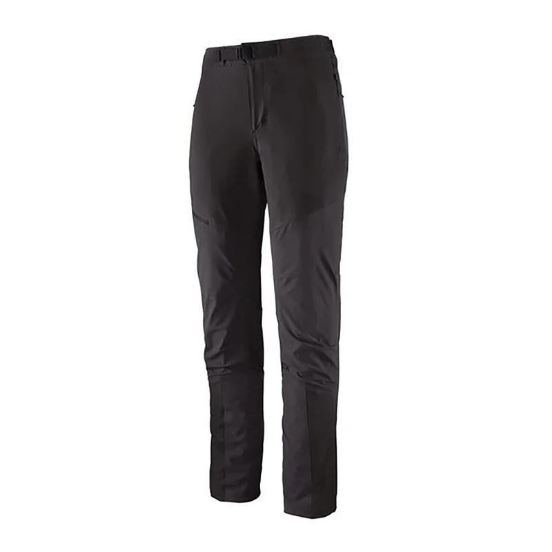 2026_07_24_696199