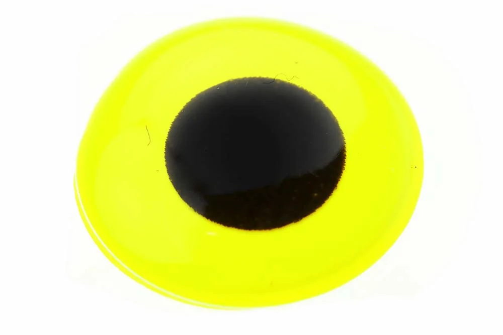 2026_07_24_698880