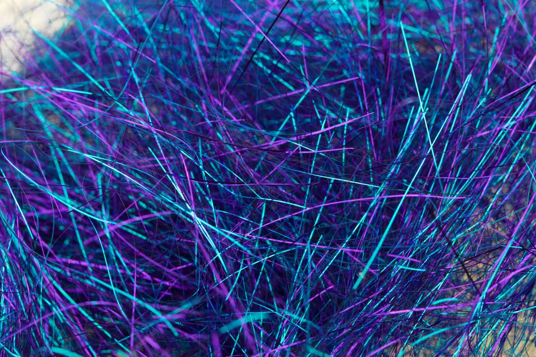 2026_07_24_700496