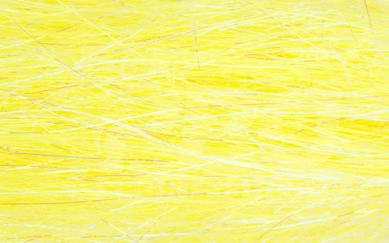 2026_07_24_700691
