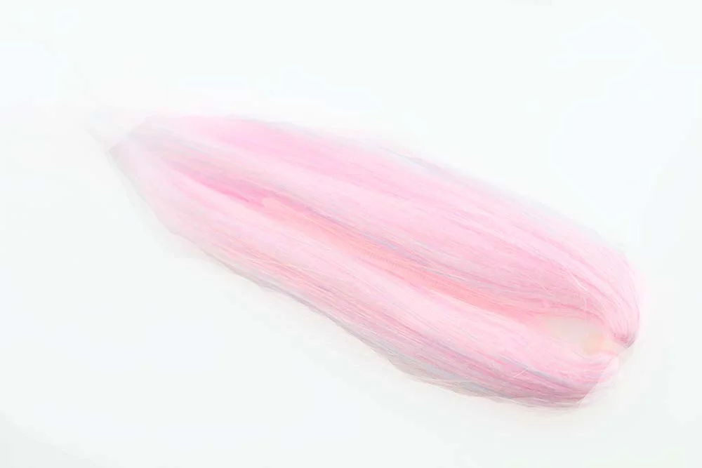 2026_07_24_700859