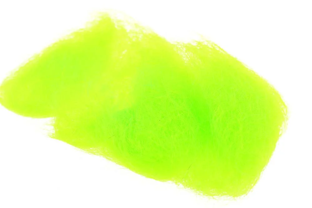 2026_07_24_700930