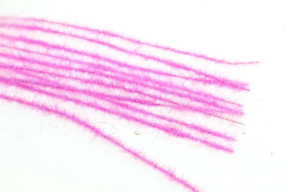 2026_07_24_703198