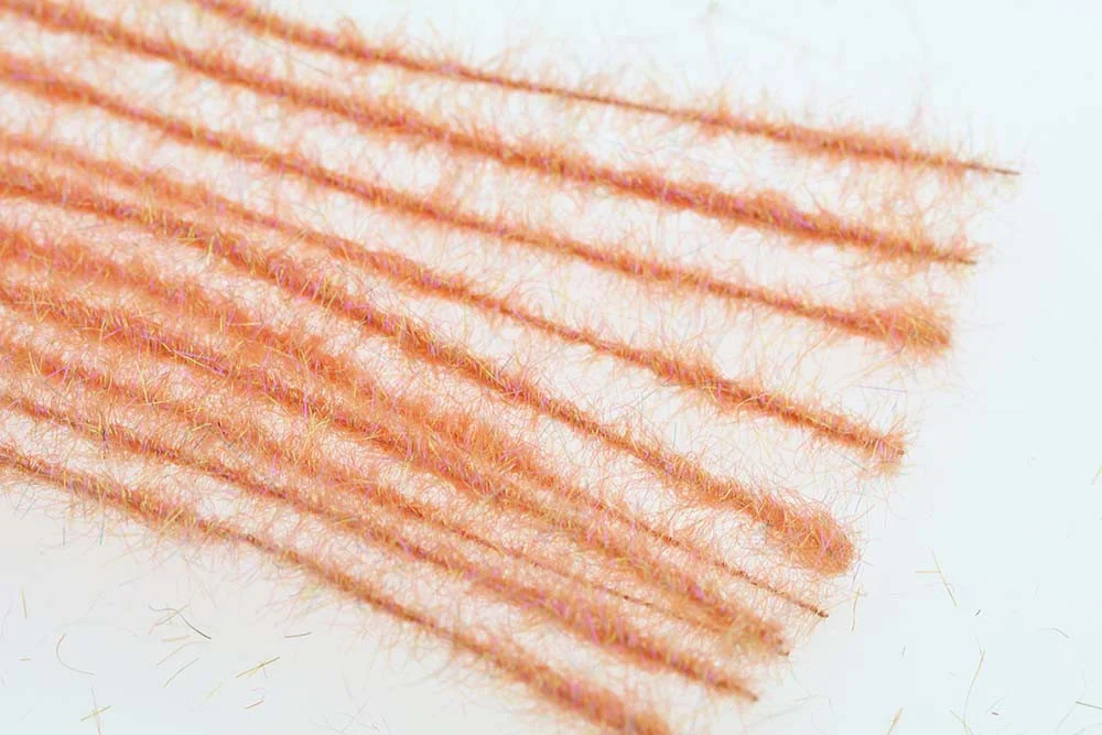 2026_07_24_703204