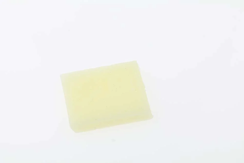 2026_07_24_703785