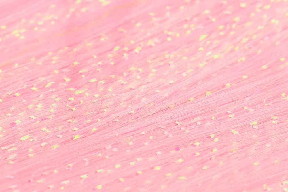2026_07_24_704388