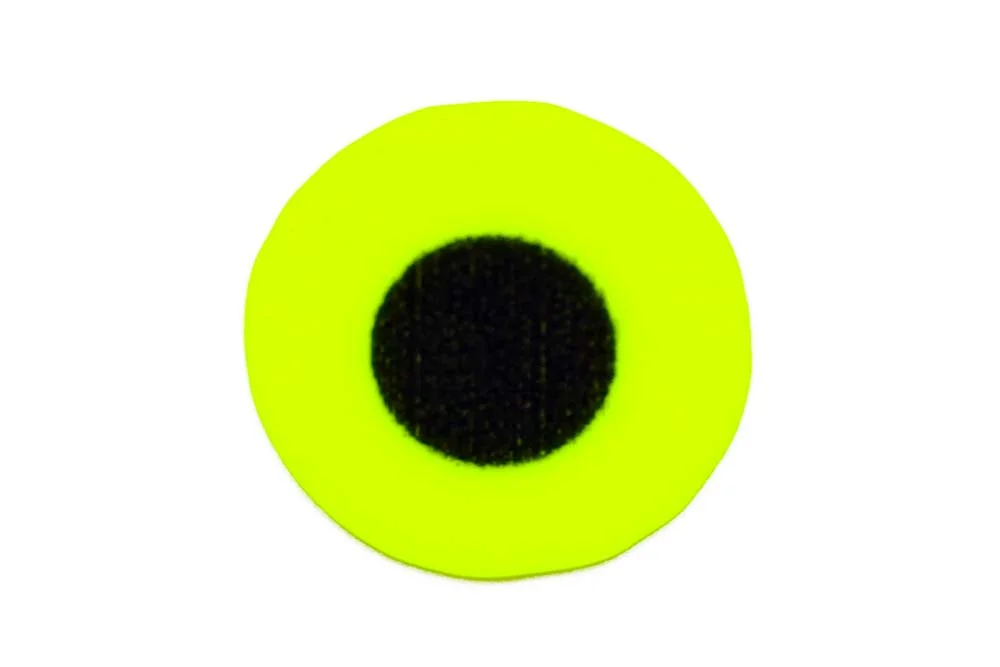 2026_07_24_705471
