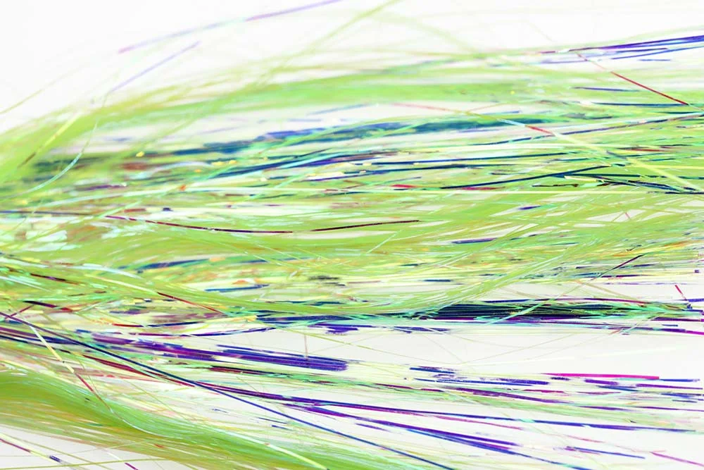 2026_07_24_706500