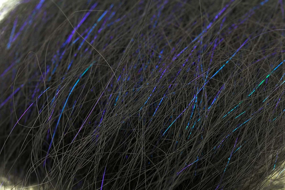 2026_07_24_707213