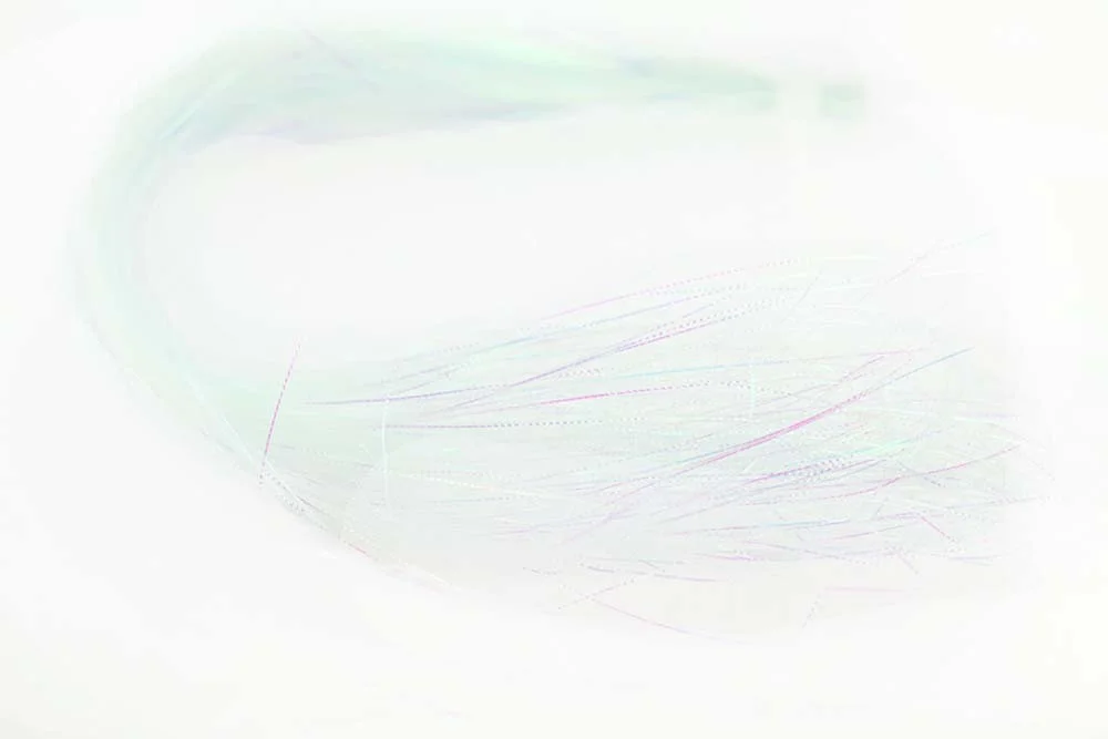 2026_07_24_707666