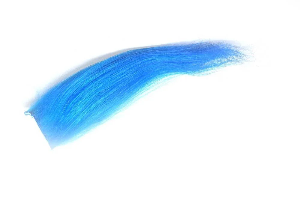 2026_07_24_707812