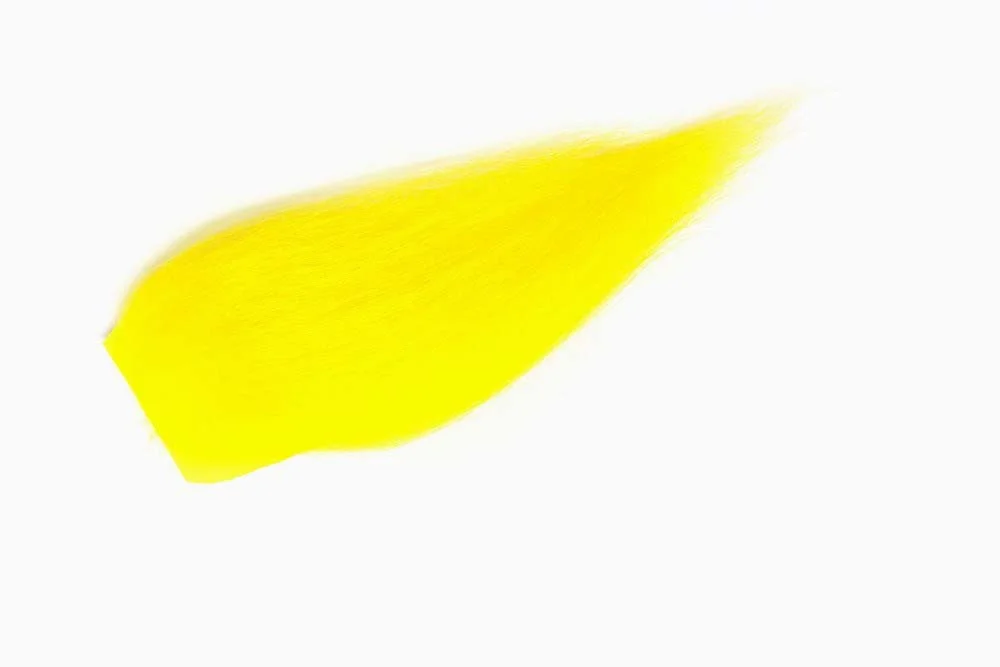 2026_07_24_707845