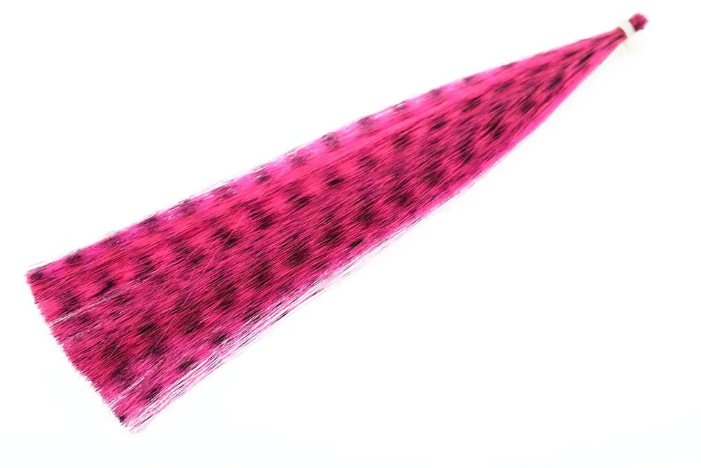 2026_07_24_708064
