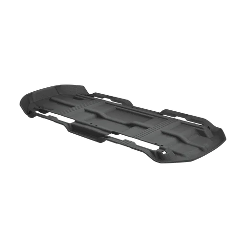 2026_07_24_709399