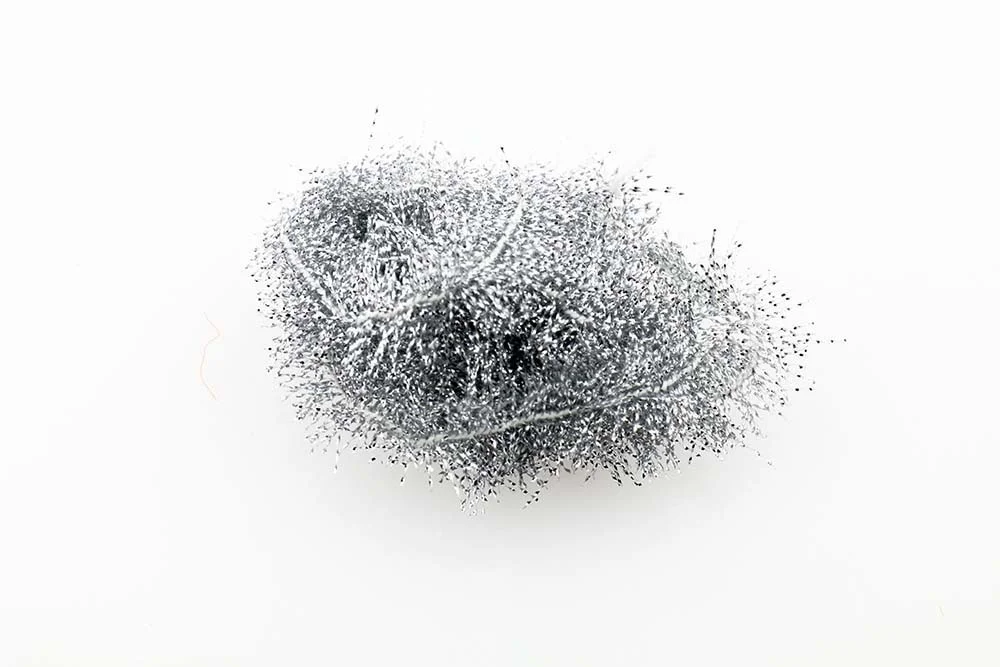 2026_07_24_710481