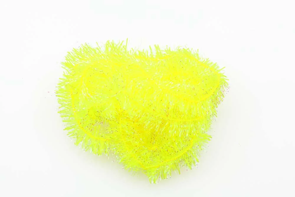 2026_07_24_710482