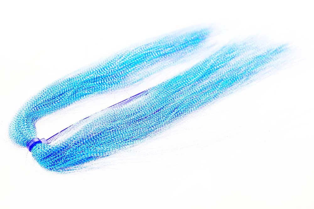 2026_07_24_712400