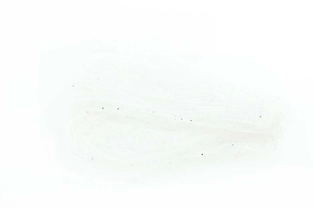 2026_07_24_713976