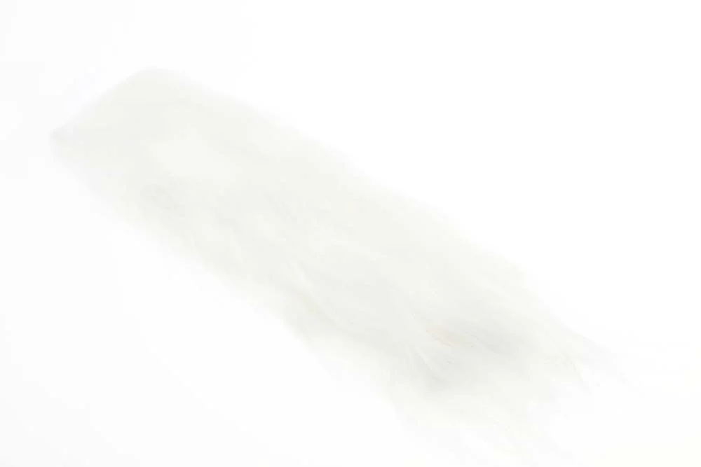 2026_07_24_714660