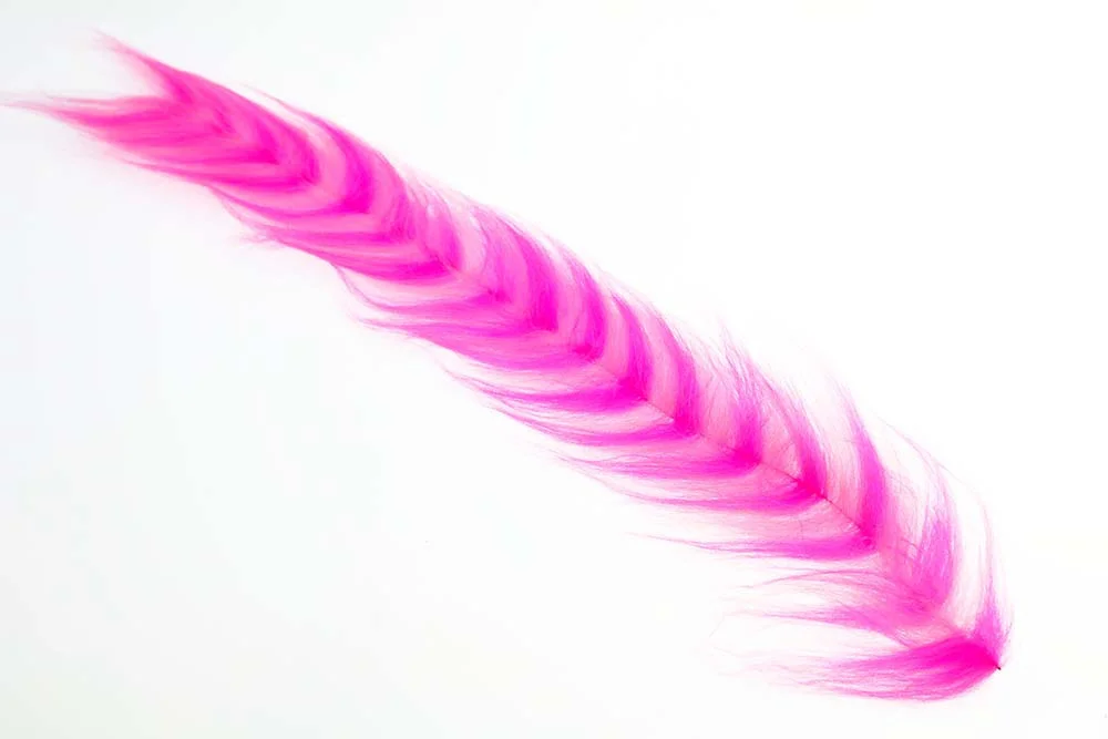 2026_07_24_714710