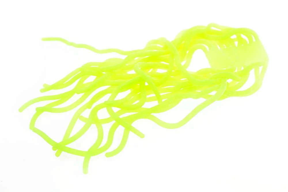 2026_07_24_717698
