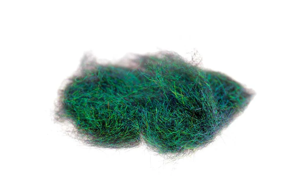 2026_07_24_718226