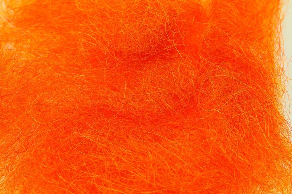 2026_07_24_718264