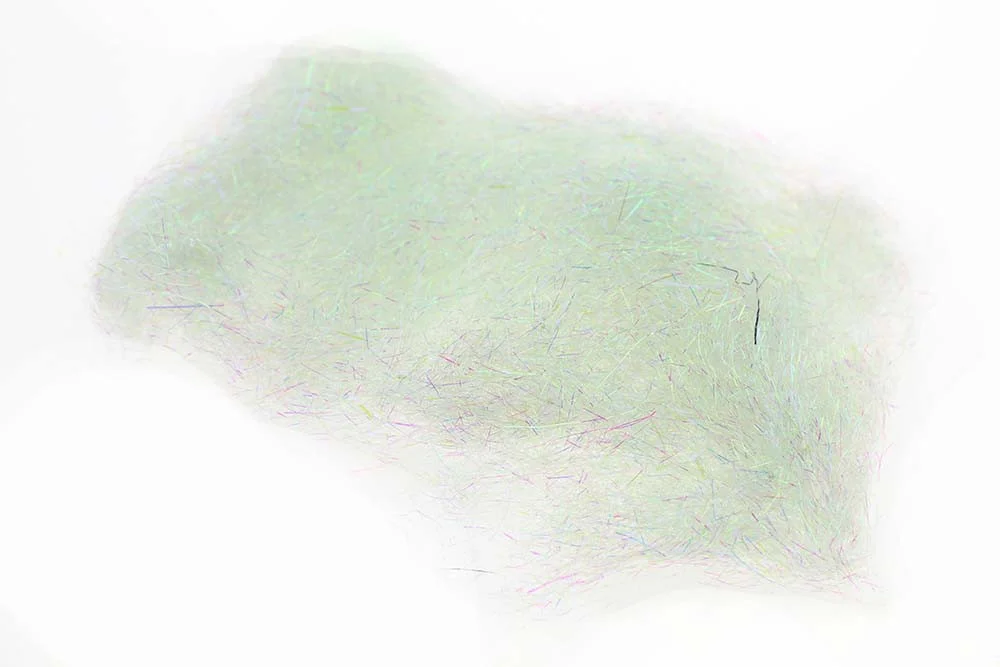 2026_07_24_719345