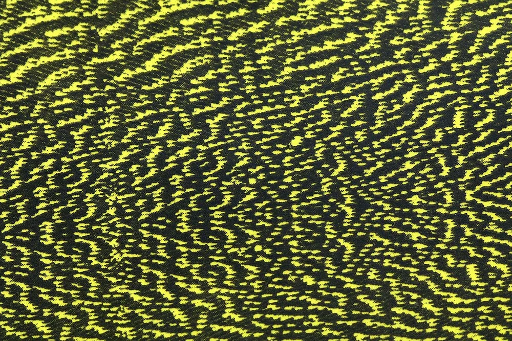 2026_07_24_721550