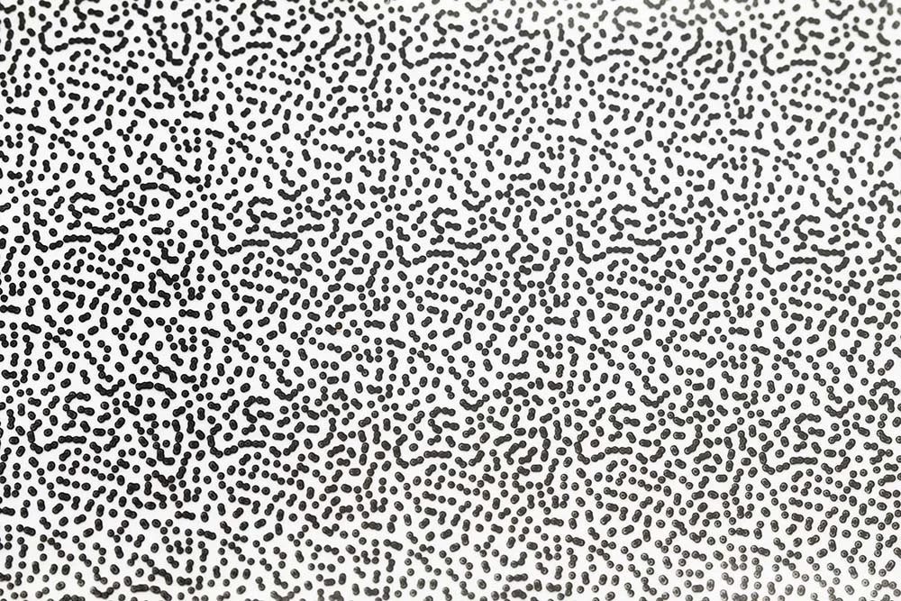 2026_07_24_721591