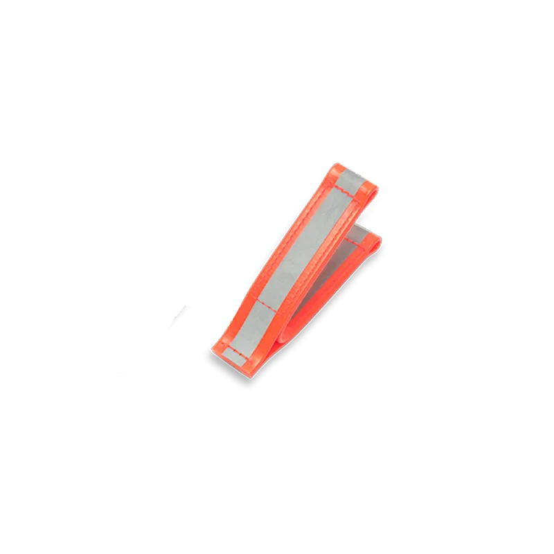 2026_07_24_723124