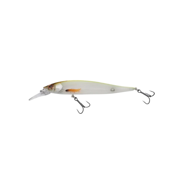 2026_07_24_723640