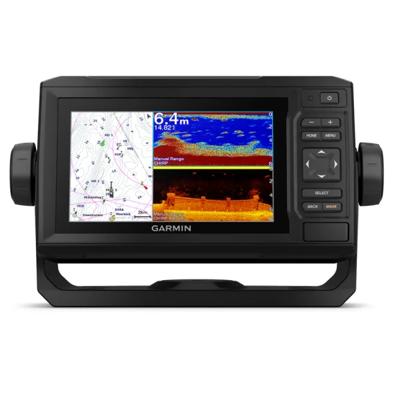 2026_07_24_726227