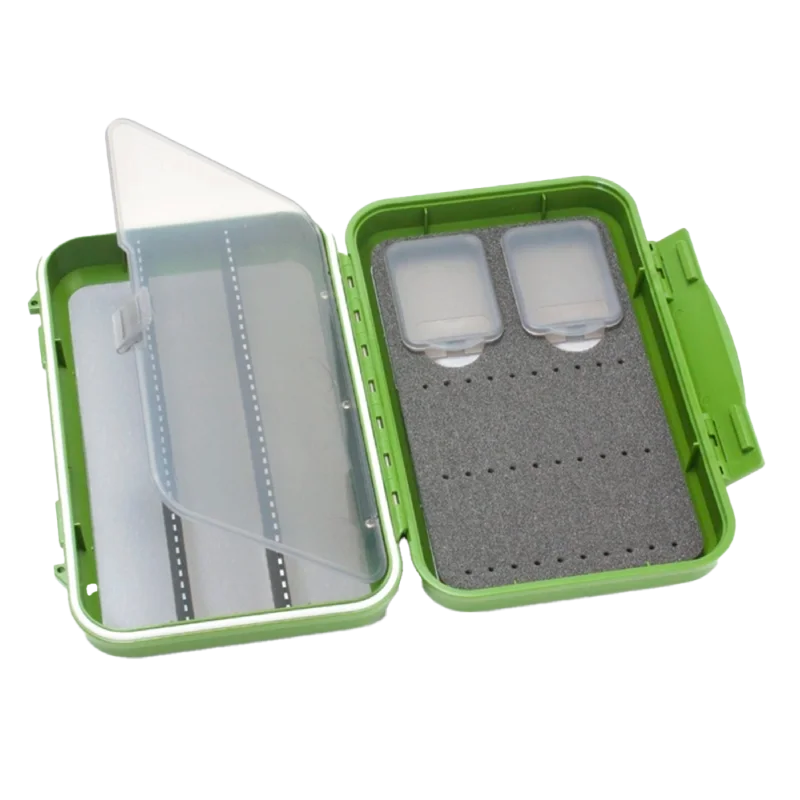 2026_07_24_729135