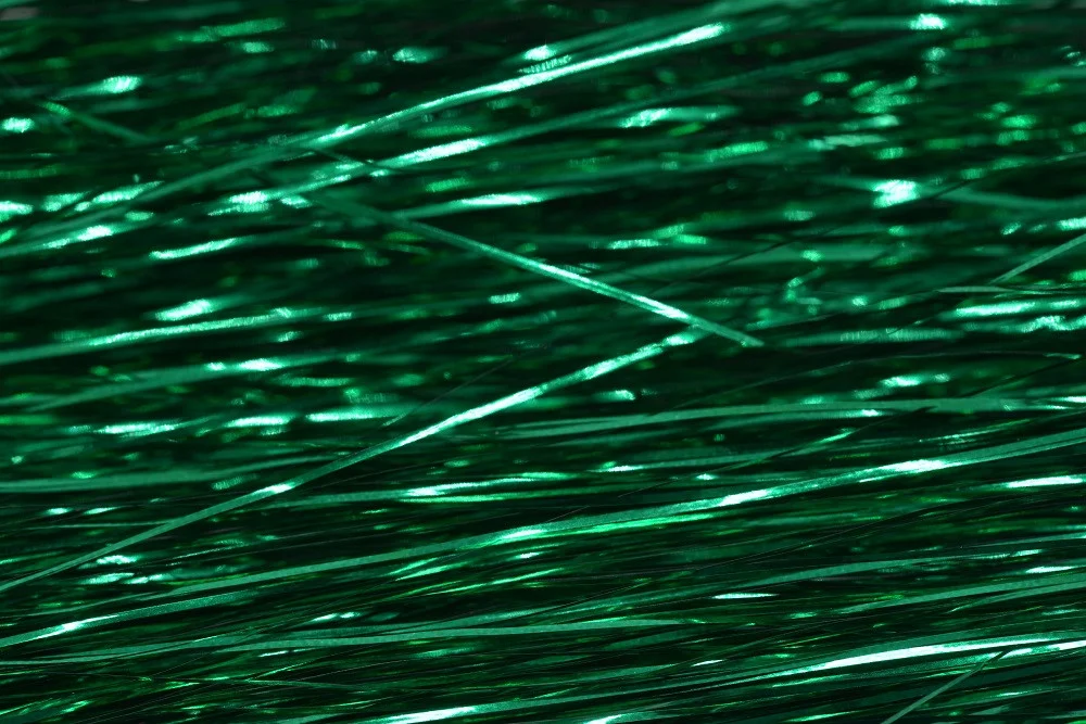 2026_07_24_729309
