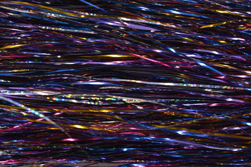2026_07_24_729323