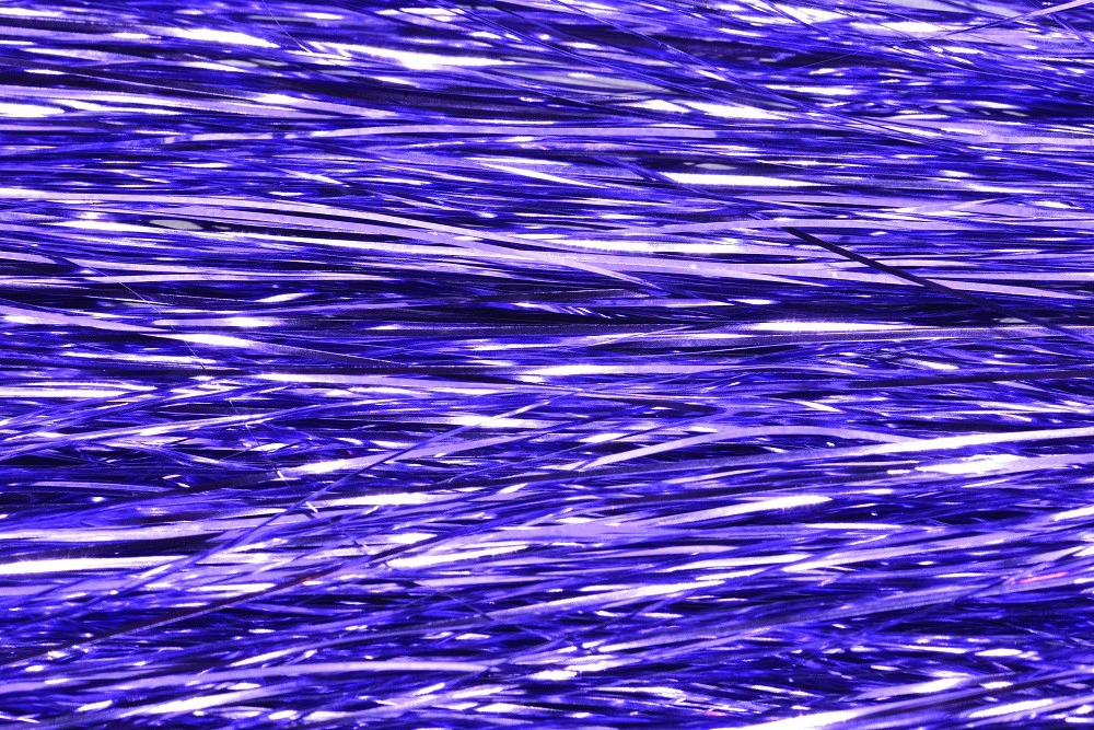 2026_07_24_729337