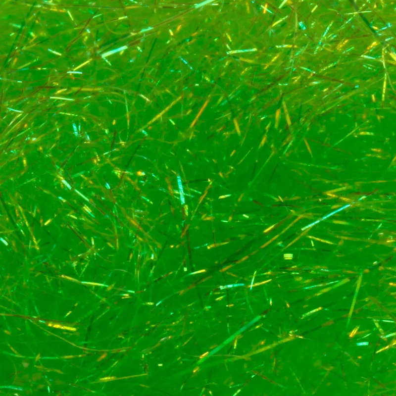 2026_07_24_730249