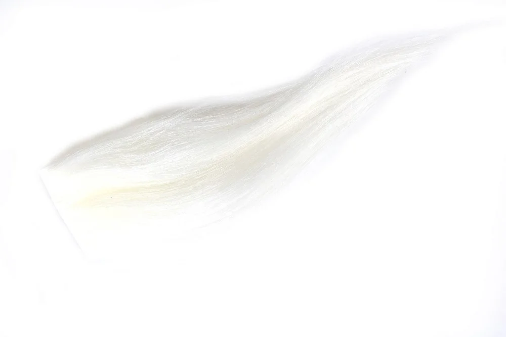 2026_07_24_732152
