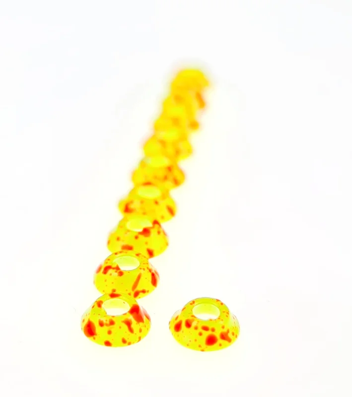 2026_07_24_732560