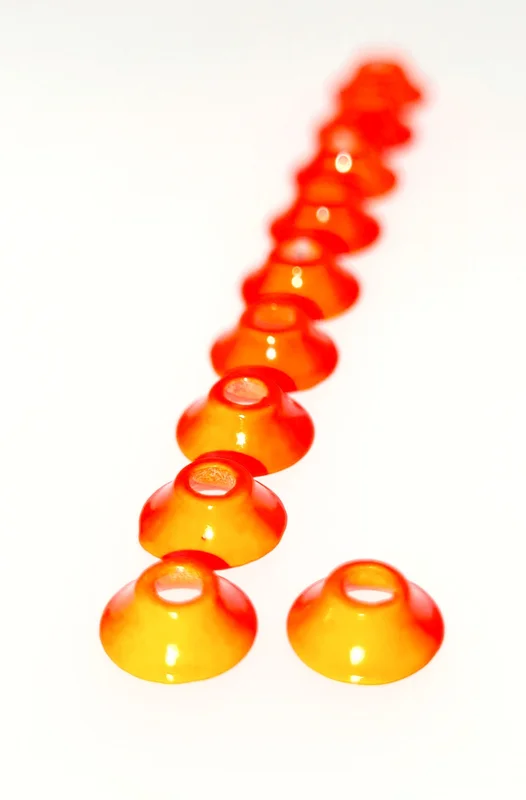 2026_07_24_732579