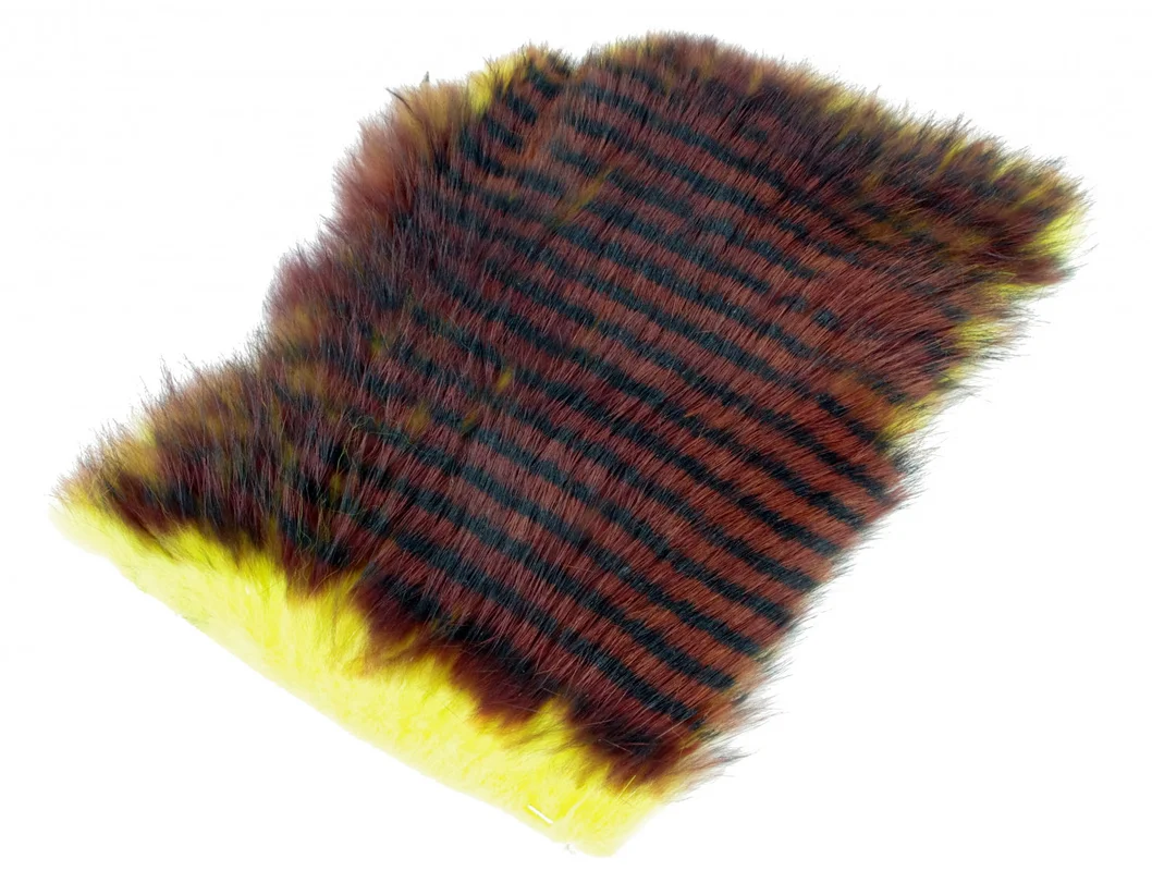 2026_07_24_734231