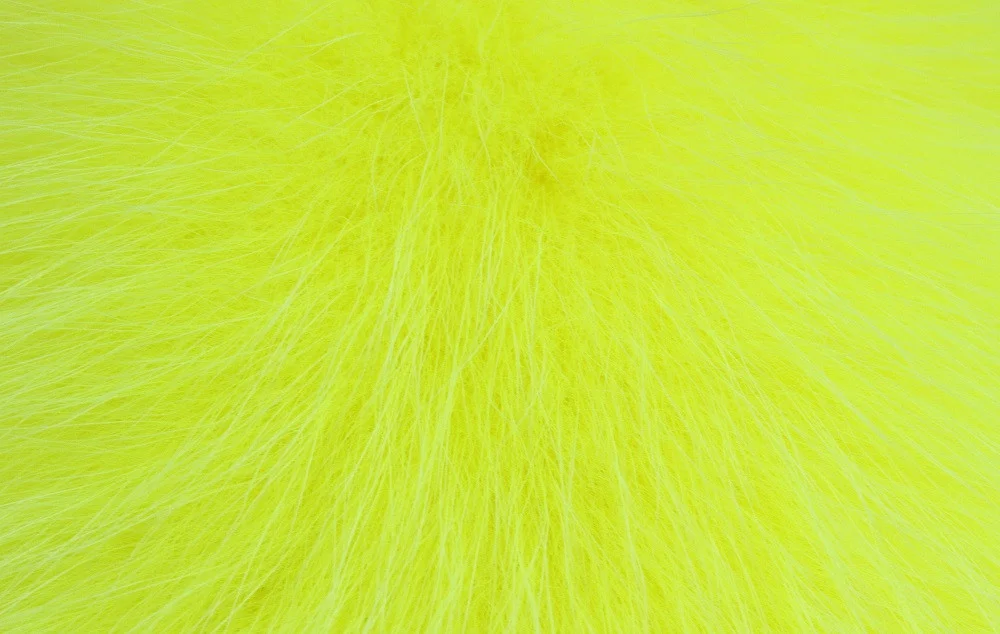 2026_07_24_734674