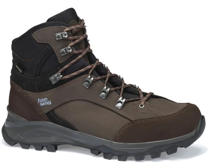 2026_07_24_735196