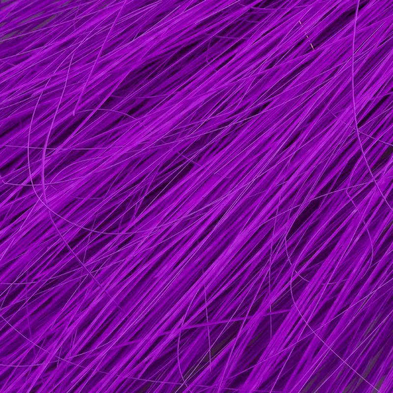 2026_07_24_739211