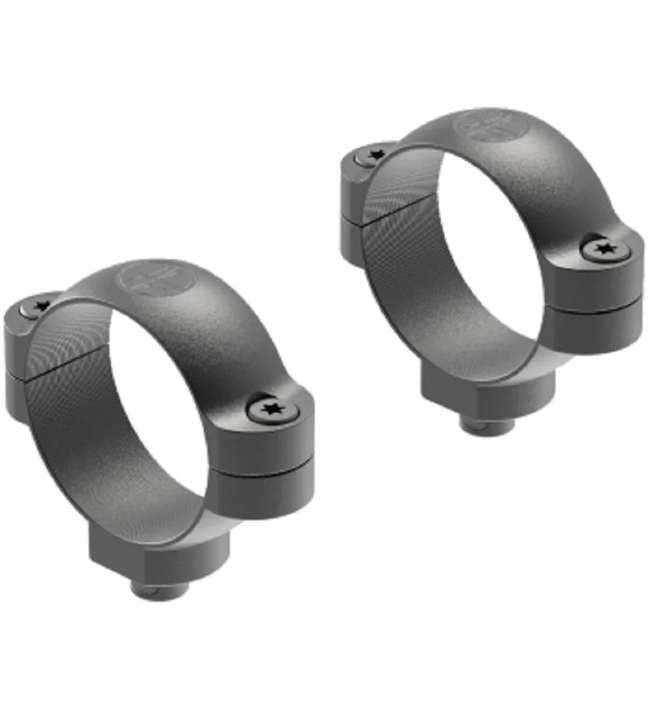 2026_07_24_747628