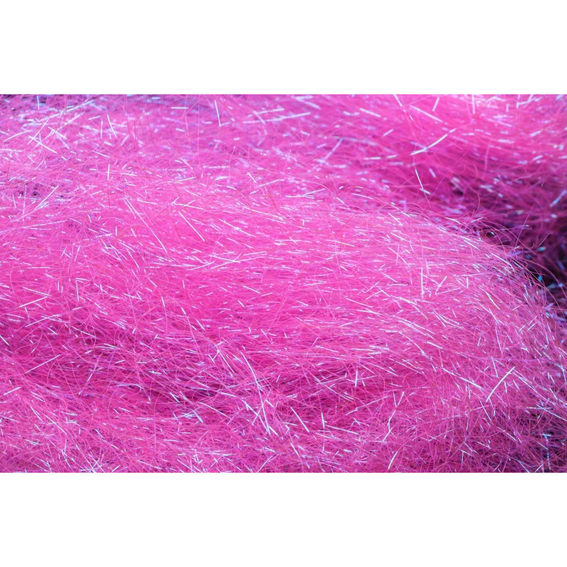 2026_07_24_748230