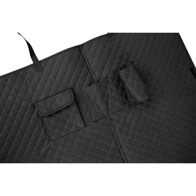 2026_07_24_748902