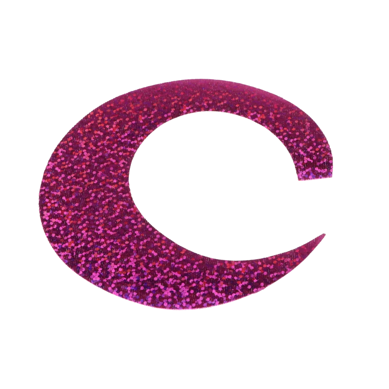 2026_07_24_749508
