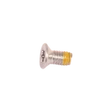 2026_07_24_749974